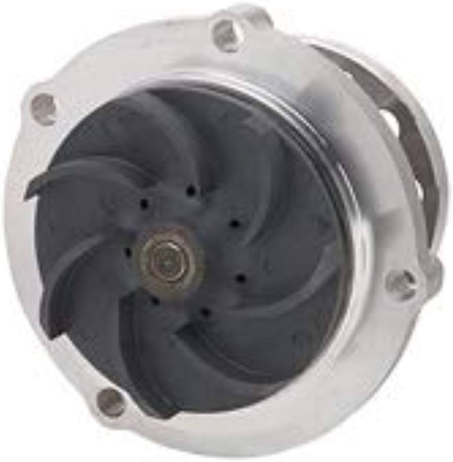 WATER PUMP KIT