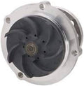 WATER PUMP KIT