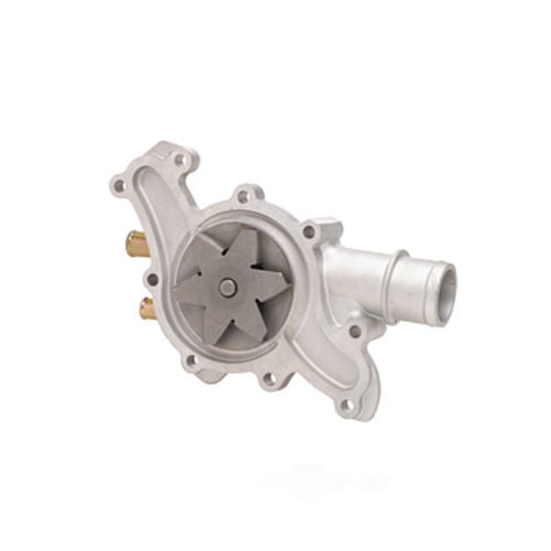 WATER PUMP KIT