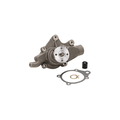 WATER PUMP KIT