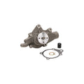 WATER PUMP KIT