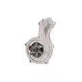 WATER PUMP KIT