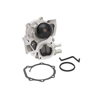 WATER PUMP KIT