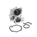 WATER PUMP KIT