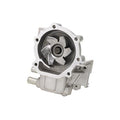 WATER PUMP KIT
