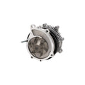 WATER PUMP KIT