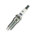 Spark Plug Super Racing
