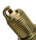 Spark Plug Super Racing