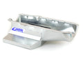 SBC SHALLOW 12? LONG SUMP CT PAN