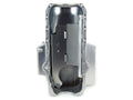 SBC SHALLOW 12? LONG SUMP CT PAN
