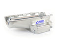 SBC SHALLOW 12? LONG SUMP CT PAN
