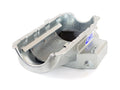 SBC SHALLOW 12? LONG SUMP CT PAN