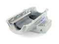 SBC SHALLOW 12? LONG SUMP CT PAN 1 PIECE
