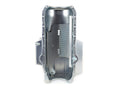 SBC SHALLOW 12? LONG SUMP CT PAN 1 PIECE