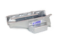 SBC SHALLOW 12? LONG SUMP CT PAN 1 PIECE