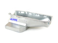 SBC G BODY CT PAN