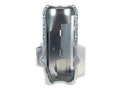 SBC G BODY CT PAN