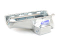 SBC G BODY CT PAN