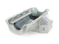 SBC G BODY CT PAN