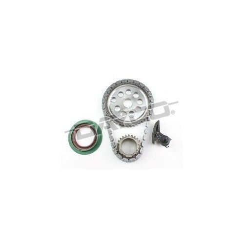 KIT TIMING CHAIN