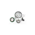 KIT TIMING CHAIN
