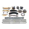 KIT TIMING CHAIN