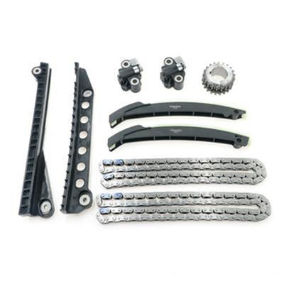 KIT TIMING CHAIN