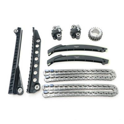 KIT TIMING CHAIN
