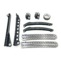 KIT TIMING CHAIN