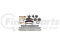 KIT TIMING CHAIN
