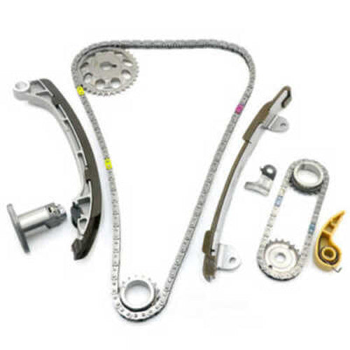 KIT TIMING CHAIN