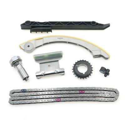 KIT TIMING CHAIN