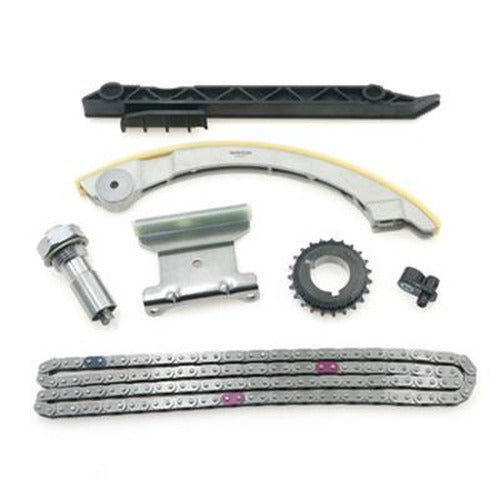KIT TIMING CHAIN