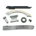 KIT TIMING CHAIN