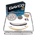 KIT TIMING CHAIN