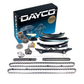 KIT TIMING CHAIN