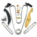KIT TIMING CHAIN