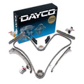 KIT TIMING CHAIN