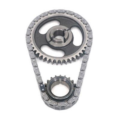 KIT TIMING CHAIN