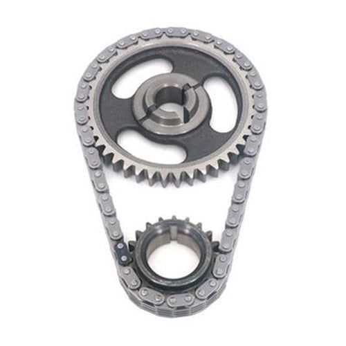 KIT TIMING CHAIN