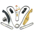 KIT TIMING CHAIN