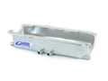 SBC SHALLOW DS PAN RH EXITS