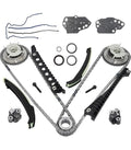 KIT TIMING CHAIN
