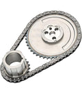 KIT TIMING CHAIN