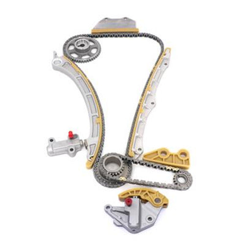KIT TIMING CHAIN