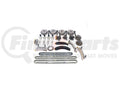 KIT TIMING CHAIN