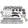 KIT TIMING CHAIN