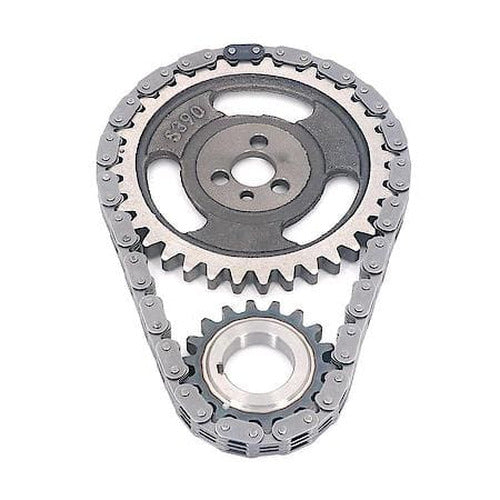 KIT TIMING CHAIN