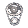 KIT TIMING CHAIN