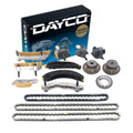 KIT TIMING CHAIN